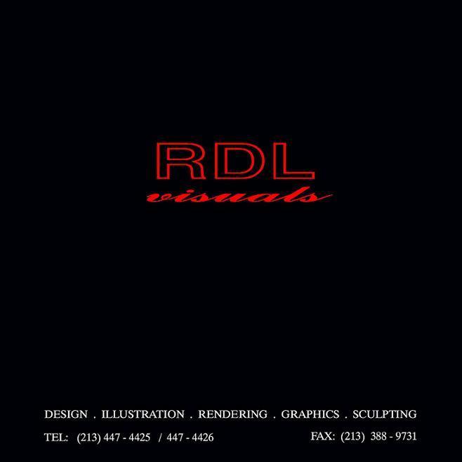 rdl2.JPG